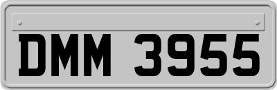 DMM3955