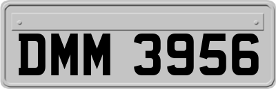 DMM3956