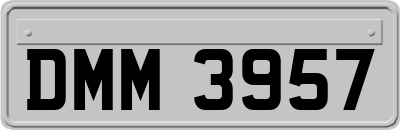 DMM3957