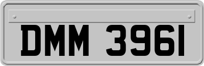 DMM3961