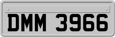 DMM3966