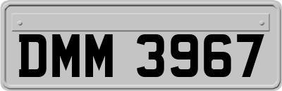 DMM3967
