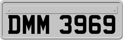 DMM3969
