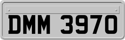 DMM3970