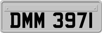 DMM3971