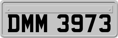 DMM3973