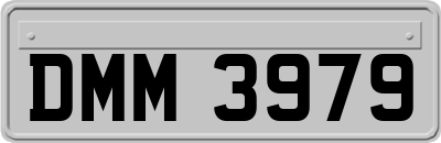 DMM3979