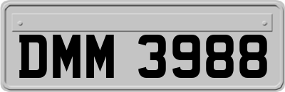 DMM3988