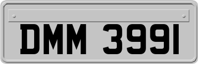 DMM3991
