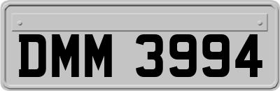 DMM3994