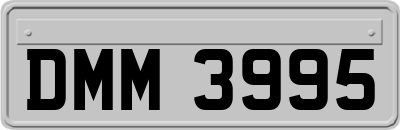 DMM3995