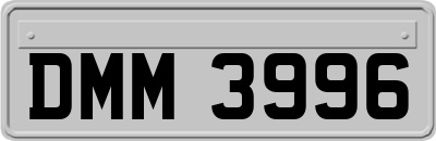 DMM3996