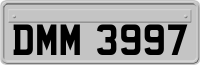 DMM3997