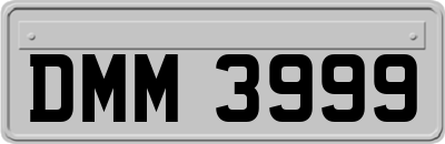DMM3999