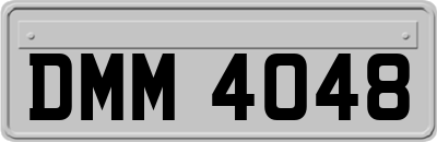 DMM4048