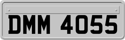 DMM4055