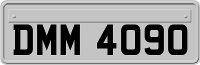 DMM4090