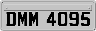 DMM4095