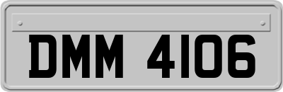 DMM4106