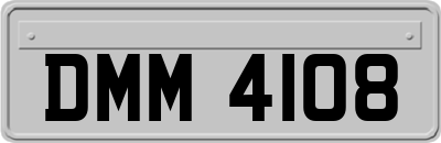 DMM4108