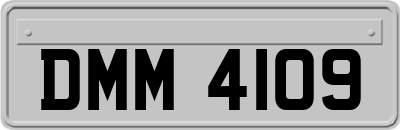 DMM4109