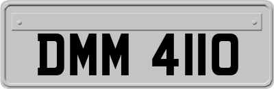 DMM4110