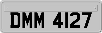 DMM4127