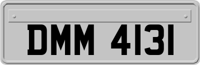 DMM4131