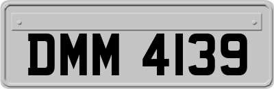 DMM4139