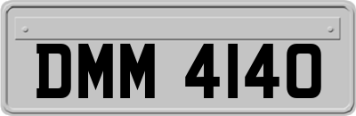 DMM4140