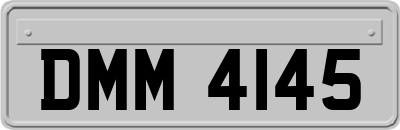 DMM4145