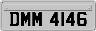 DMM4146