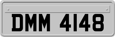 DMM4148