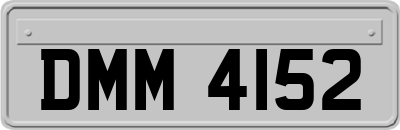 DMM4152