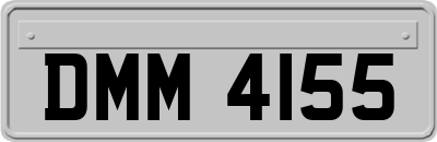 DMM4155