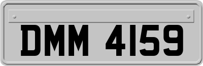 DMM4159