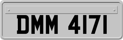 DMM4171