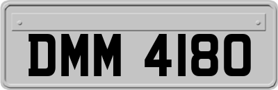 DMM4180