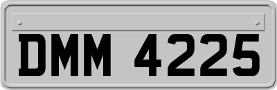 DMM4225