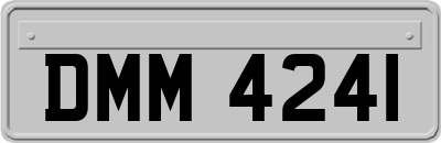 DMM4241