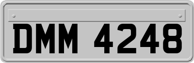 DMM4248