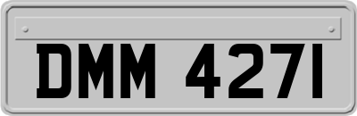 DMM4271