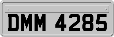 DMM4285