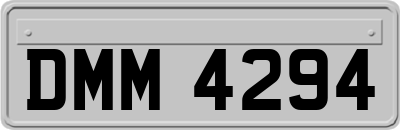 DMM4294