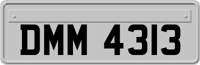 DMM4313