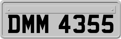 DMM4355