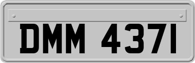 DMM4371