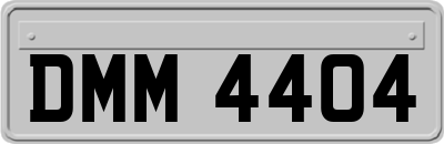 DMM4404