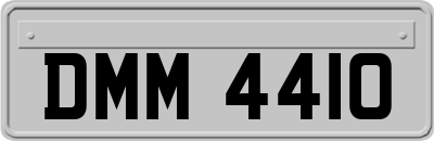 DMM4410