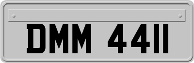 DMM4411